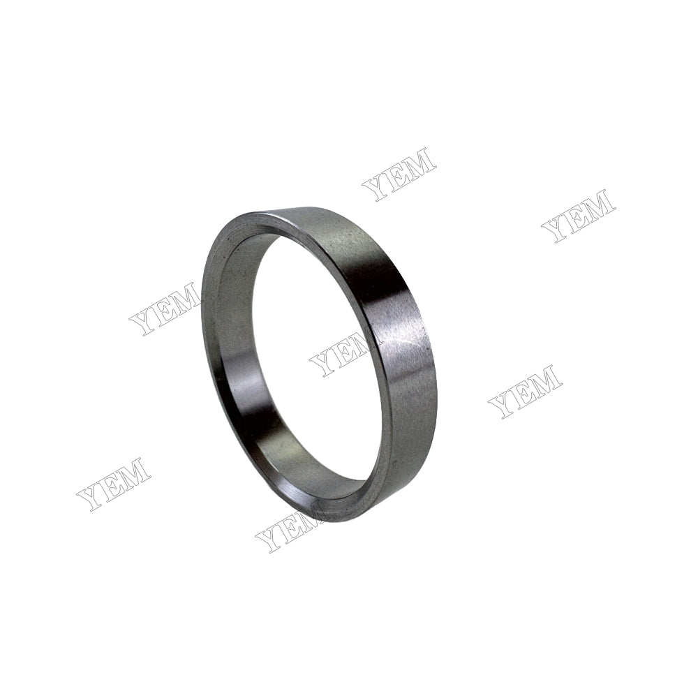 YEM Parts H20-2 Exhaust Valve Seat for Nissan Mechanical Spare Parts For Nissan