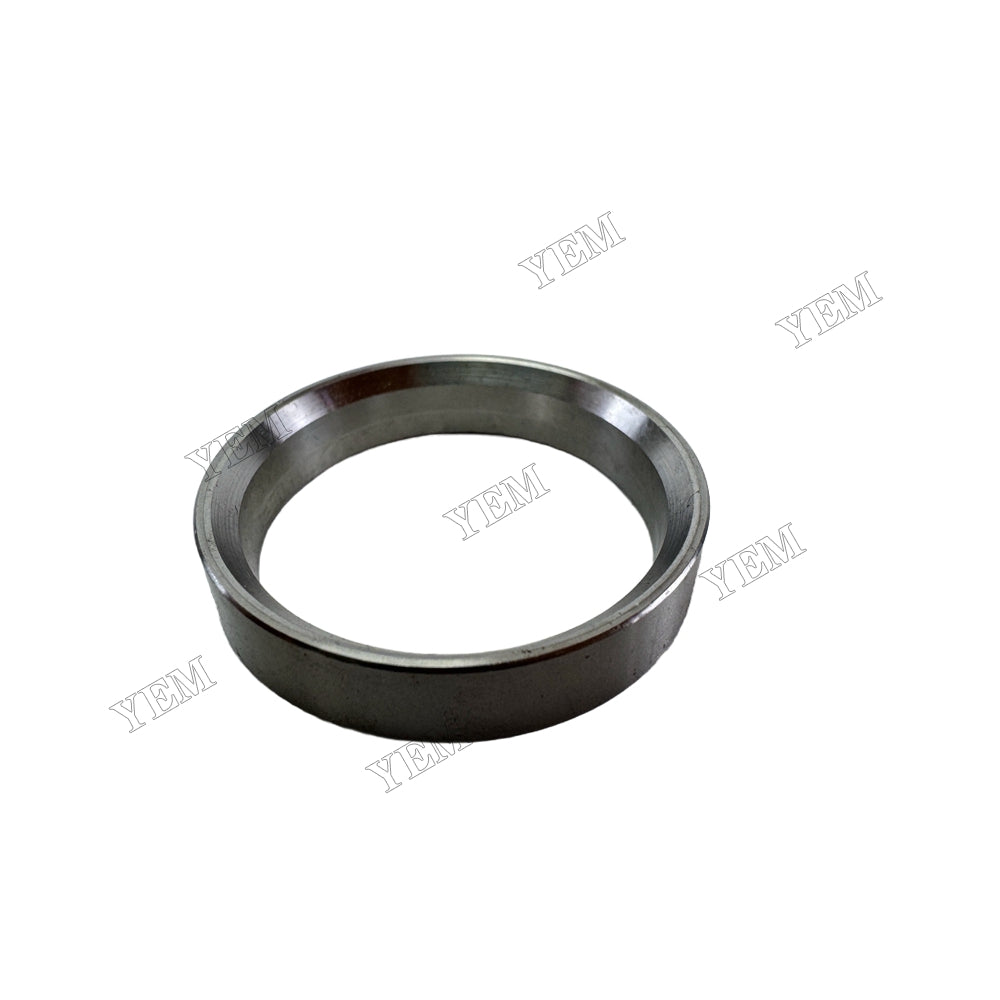 YEM Parts H20-2 Intake Valve Seat for Nissan Mechanical Spare Parts For Nissan