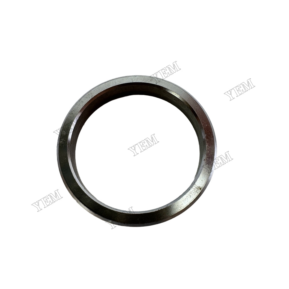 YEM Parts H20-2 Intake Valve Seat for Nissan Mechanical Spare Parts For Nissan