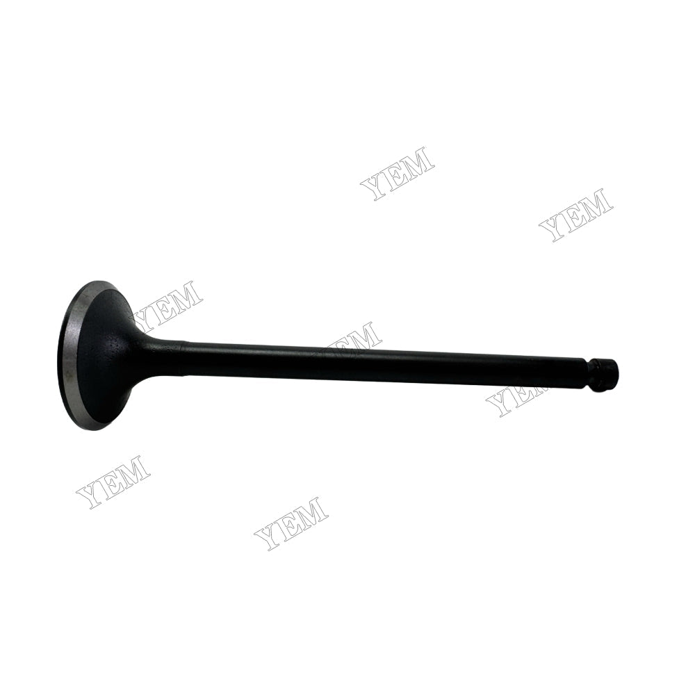 YEM Parts H20-2 Exhaust Valve for Nissan Mechanical Spare Parts For Nissan