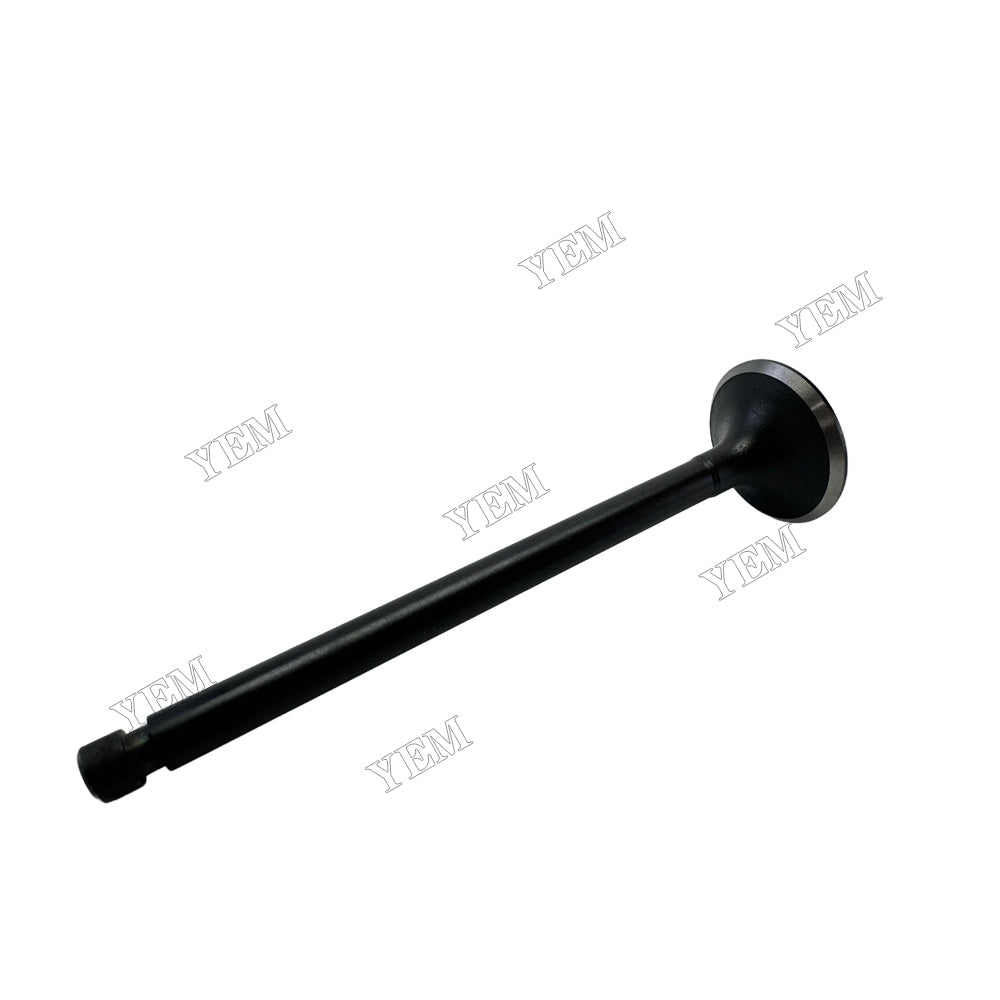 YEM Parts H20-2 Exhaust Valve for Nissan Mechanical Spare Parts For Nissan