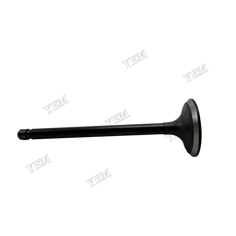YEM Parts H20-2 Intake Valve for Nissan Mechanical Spare Parts