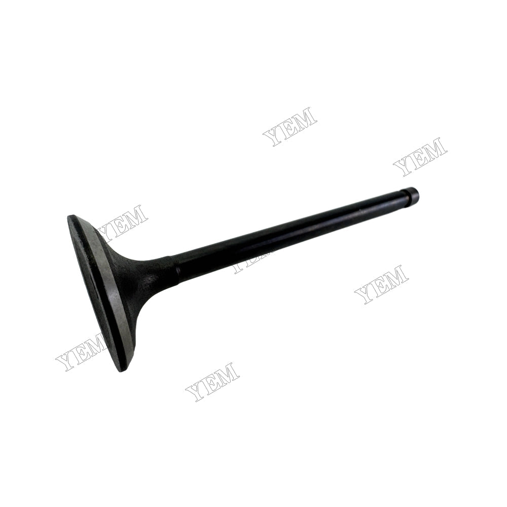 YEM Parts H20-2 Intake Valve for Nissan Mechanical Spare Parts