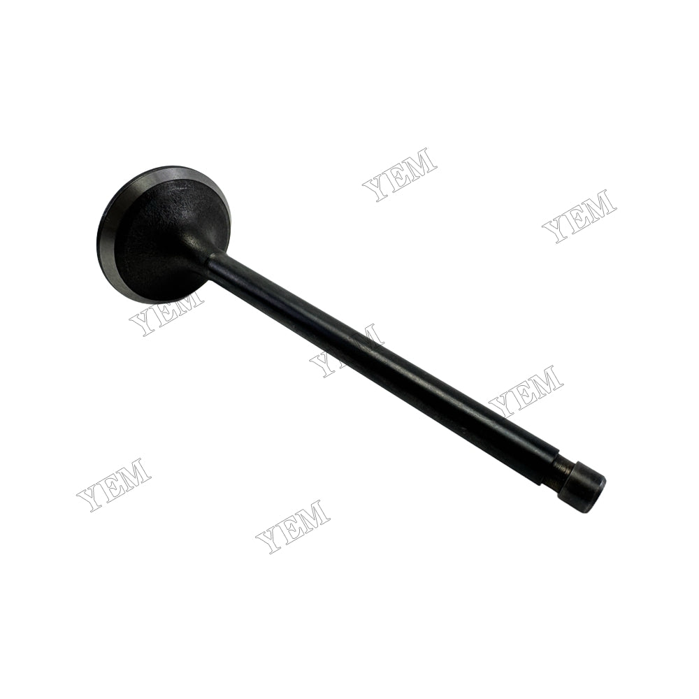 YEM Parts H20-2 Intake Valve for Nissan Mechanical Spare Parts