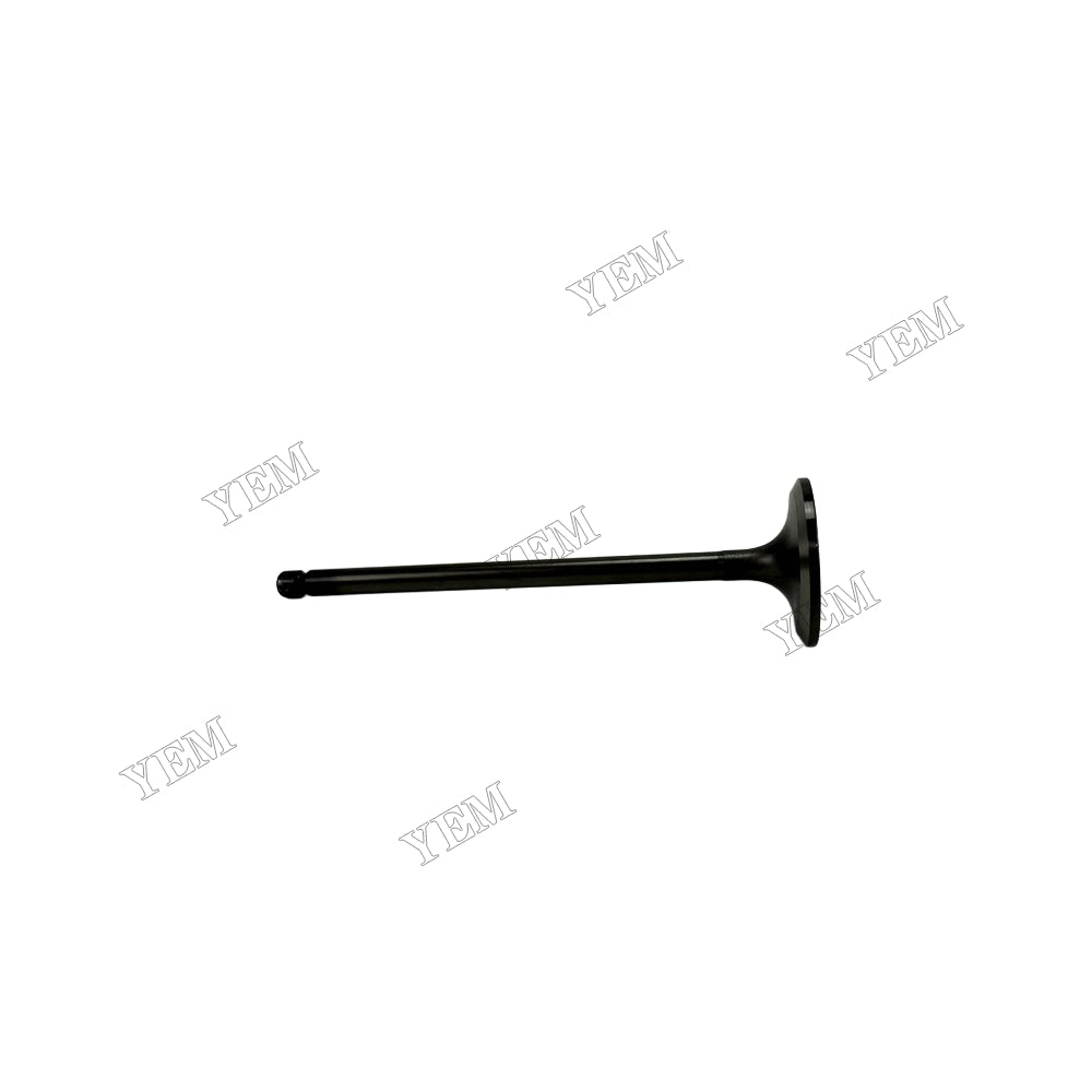 YEM Parts J05E Intake Valve for Hino Mechanical Spare Parts