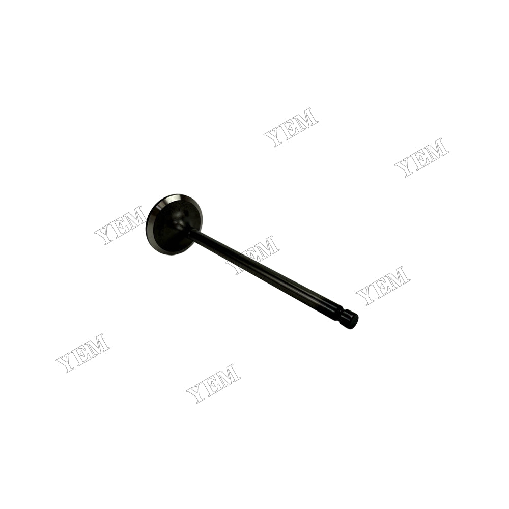 YEM Parts J05E Intake Valve for Hino Mechanical Spare Parts