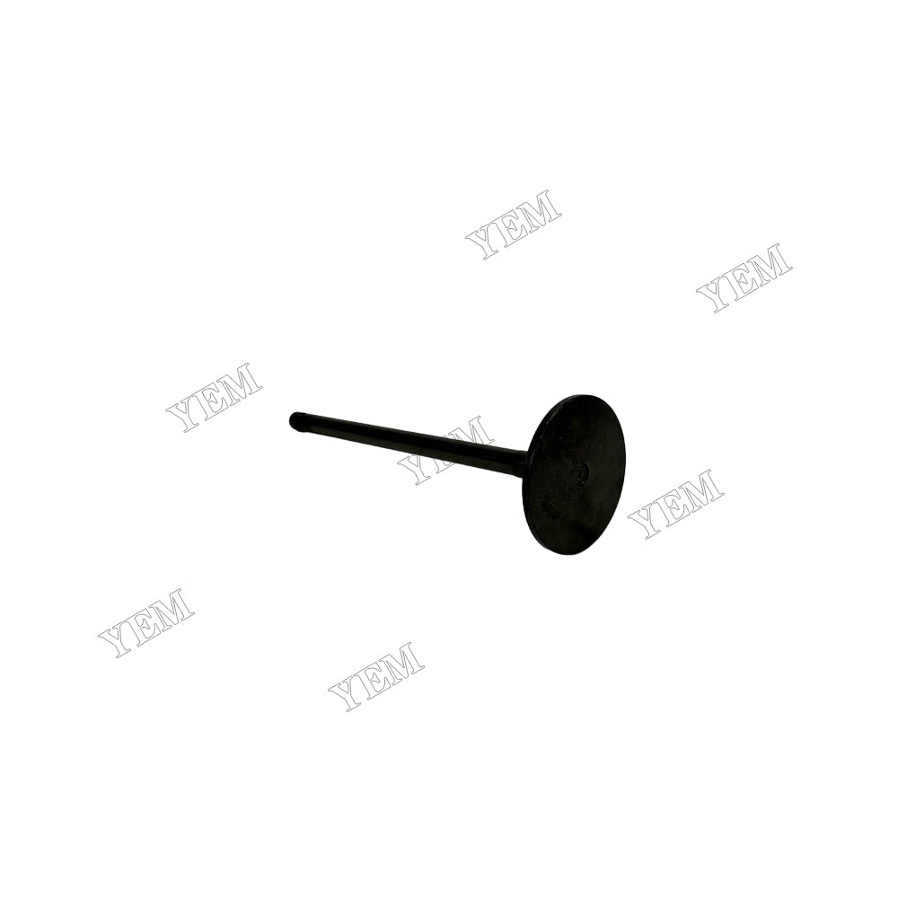 YEM Parts J08E Intake Valve for Hino Mechanical Spare Parts For Hino