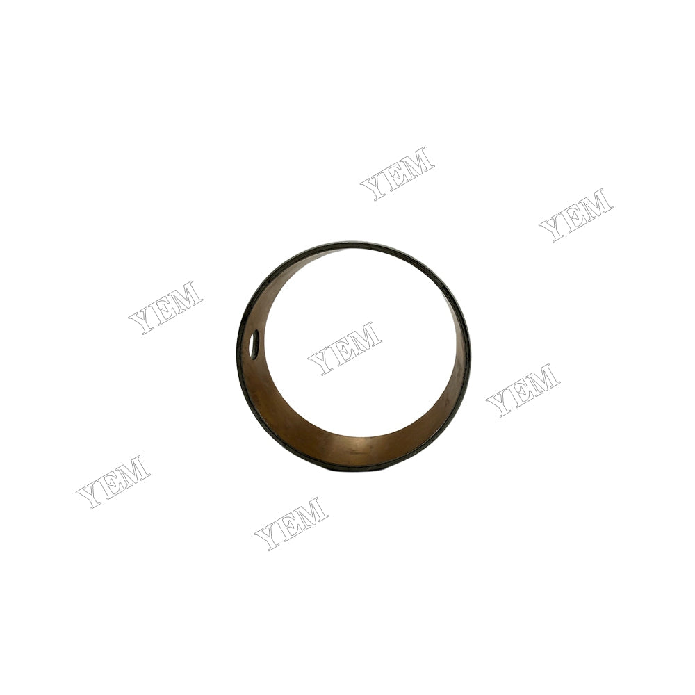 YEM Parts 4D34 Camshaft Bush for Mitsubishi Mechanical Spare Parts For Mitsubishi