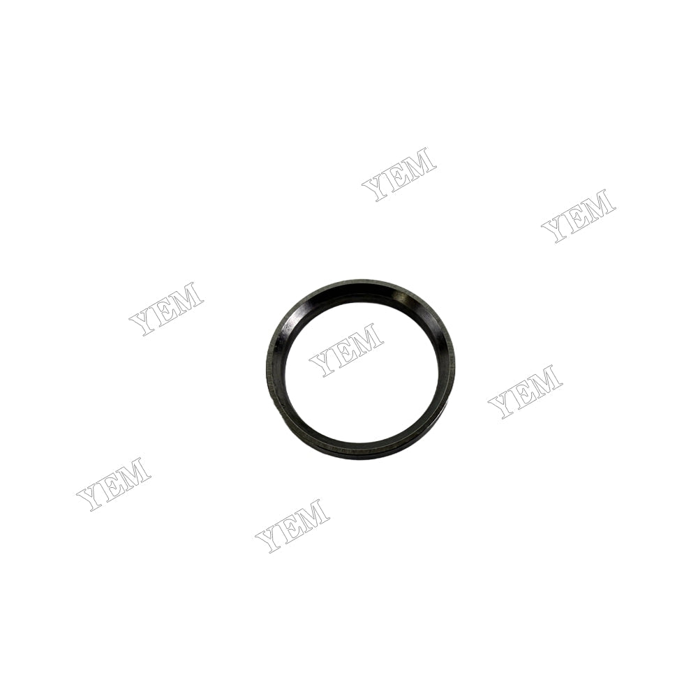 YEM Parts 6D17 Exhaust Valve Seat for Mitsubishi Mechanical Spare Parts For Mitsubishi