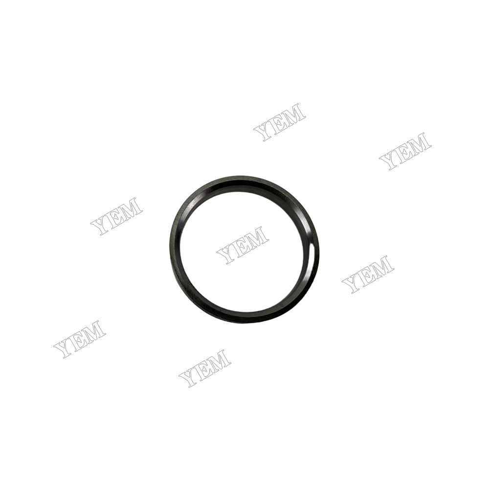 YEM Parts 6D17 Intake Valve Seat for Mitsubishi Mechanical Spare Parts For Mitsubishi