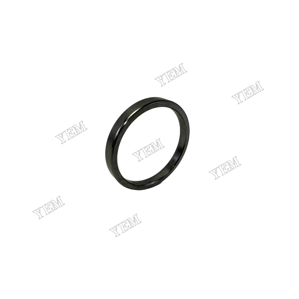 YEM Parts 6D17 Intake Valve Seat for Mitsubishi Mechanical Spare Parts For Mitsubishi