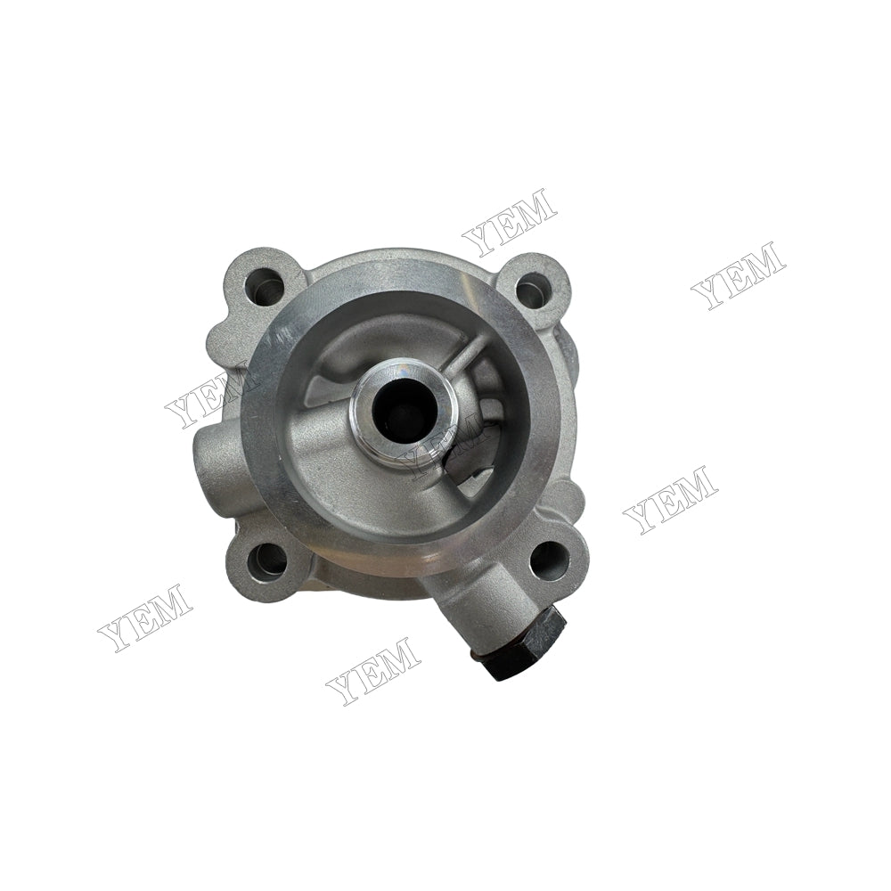 YEM Parts K4F Oil Pump for Mitsubishi Mechanical Spare Parts