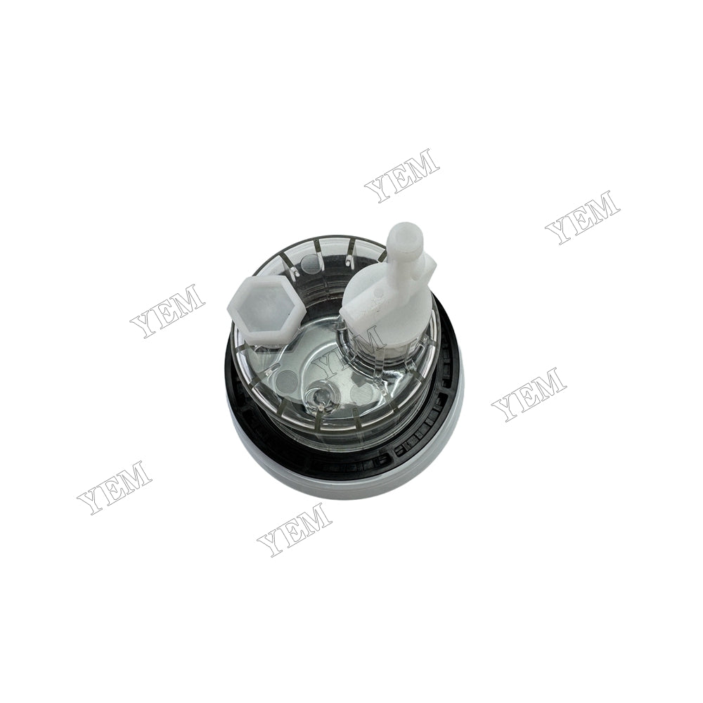 YEM Parts Oil Water Separator ME231093 for Mitsubishi Mechanical Spare Parts