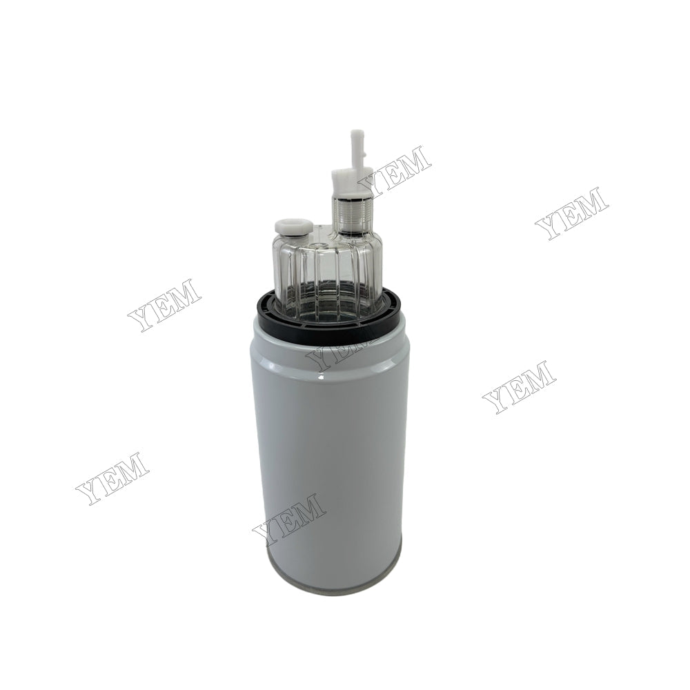 YEM Parts Oil Water Separator ME231093 for Mitsubishi Mechanical Spare Parts For Mitsubishi