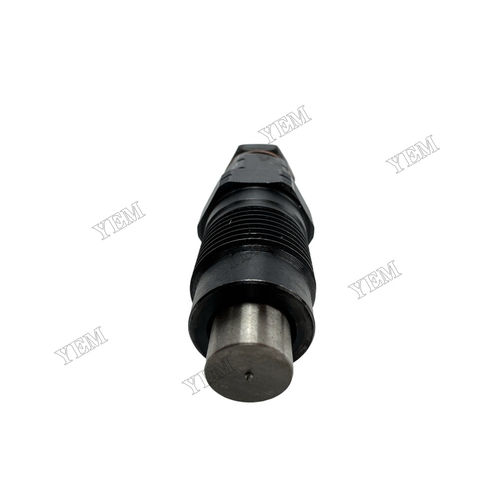 YEM Parts 3KB1 Injector 8941169342 for Isuzu Mechanical Spare Parts For Isuzu