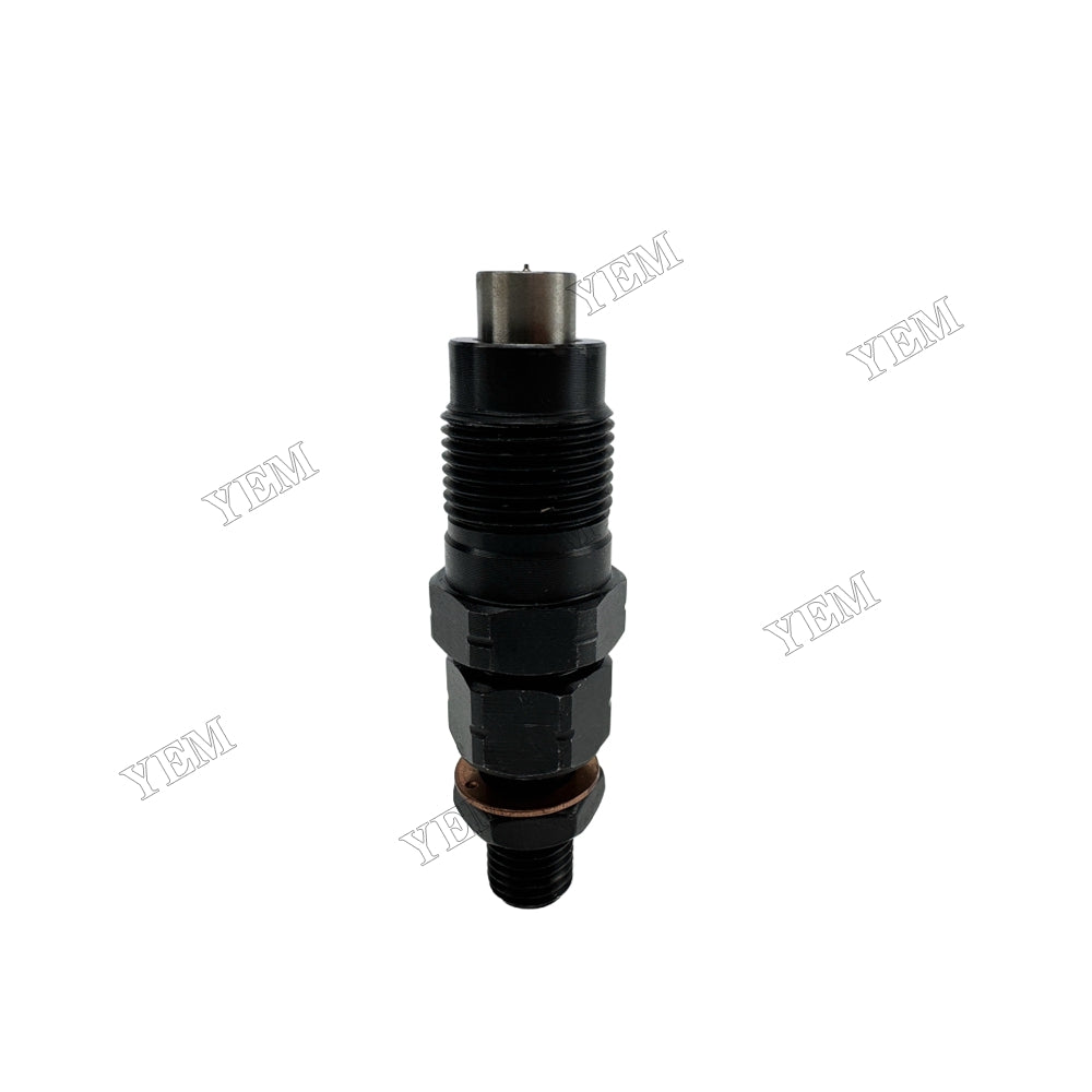 YEM Parts 3KB1 Injector 8941169342 for Isuzu Mechanical Spare Parts For Isuzu