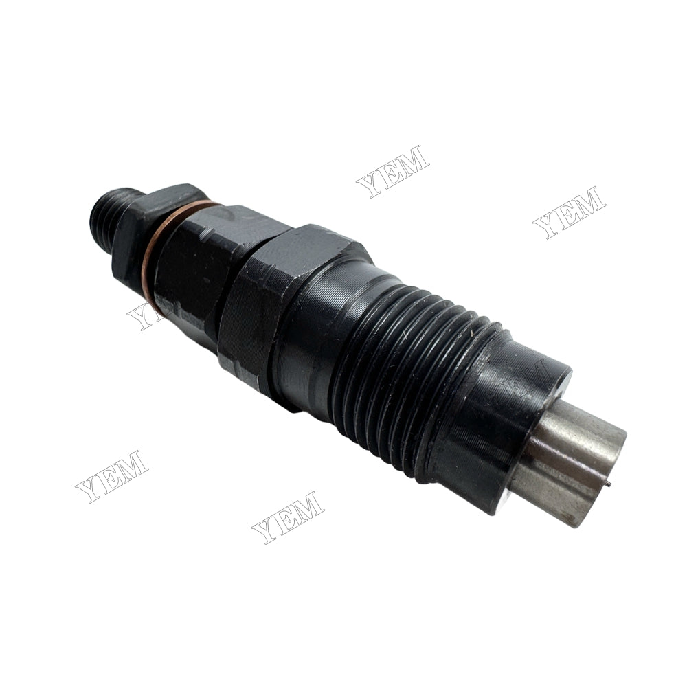 YEM Parts 3KC1 Injector 8941169342 for Isuzu Mechanical Spare Parts For Isuzu