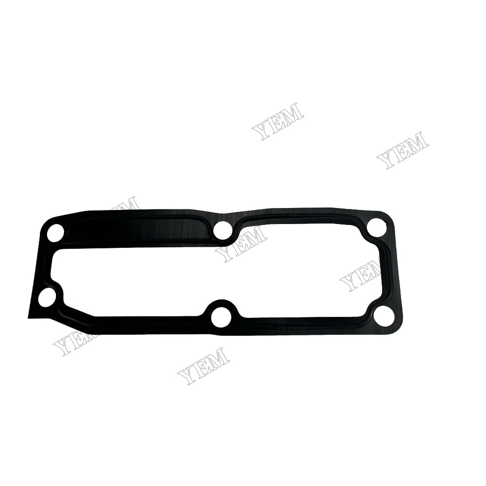 YEM Parts 4BG1 Thermostat Seat Gasket 8-97235789-2 for Isuzu Mechanical Spare Parts For Isuzu