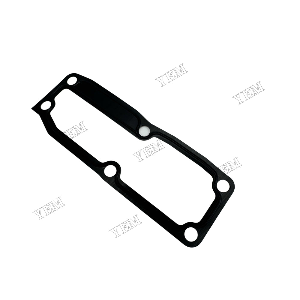 YEM Parts 4BG1 Thermostat Seat Gasket 8-97235789-2 for Isuzu Mechanical Spare Parts For Isuzu