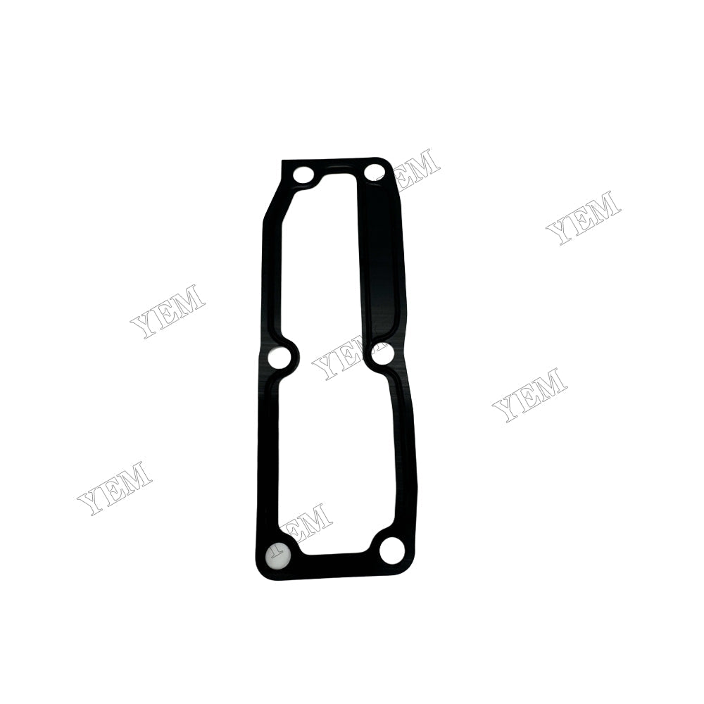 YEM Parts 4BG1 Thermostat Seat Gasket 8-97235789-2 for Isuzu Mechanical Spare Parts For Isuzu