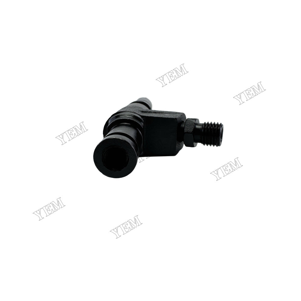 YEM Parts 4HG1 Injector 8-97200570-3 for Isuzu Mechanical Spare Parts For Isuzu