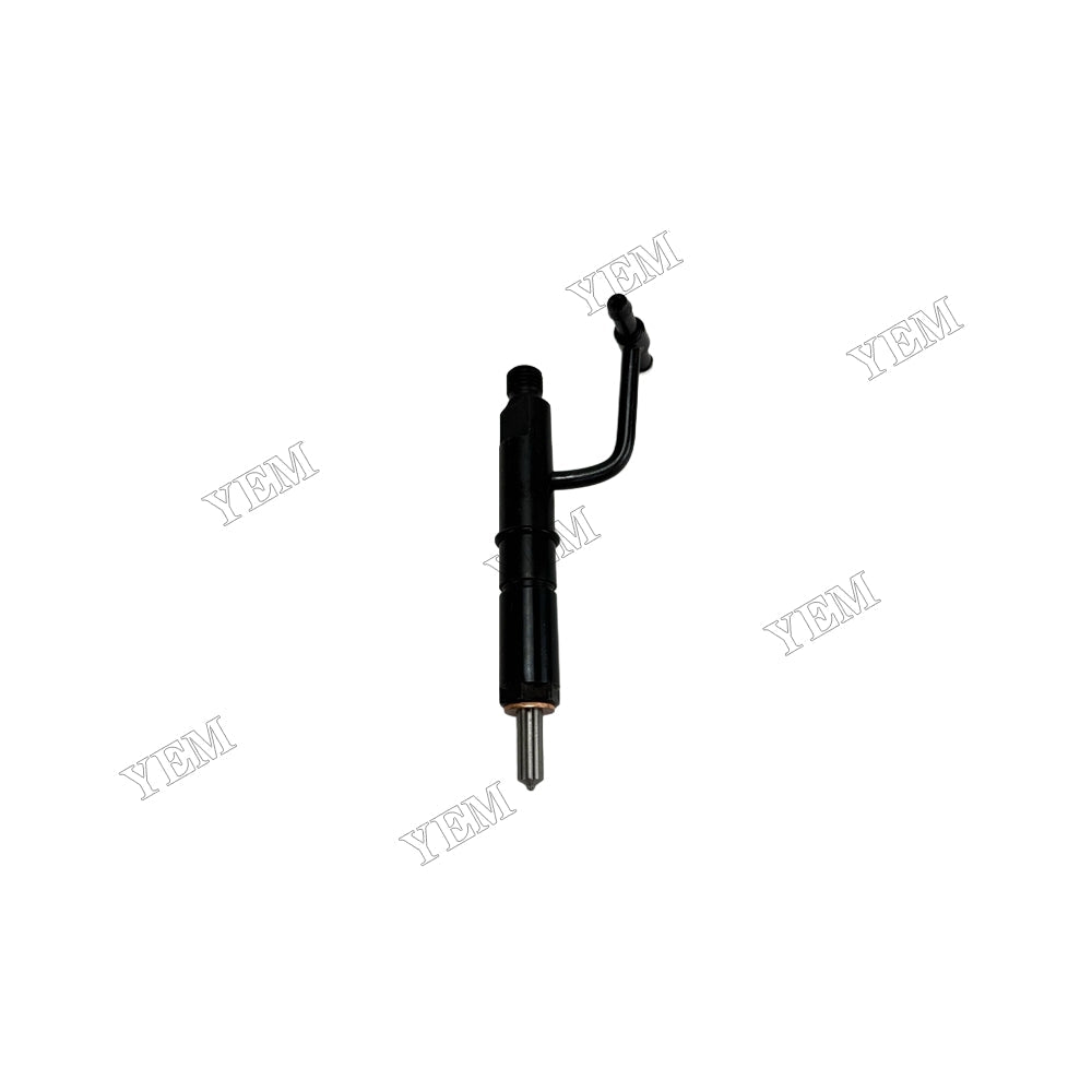 YEM Parts 4JG1 Injector for Isuzu Mechanical Spare Parts For Isuzu