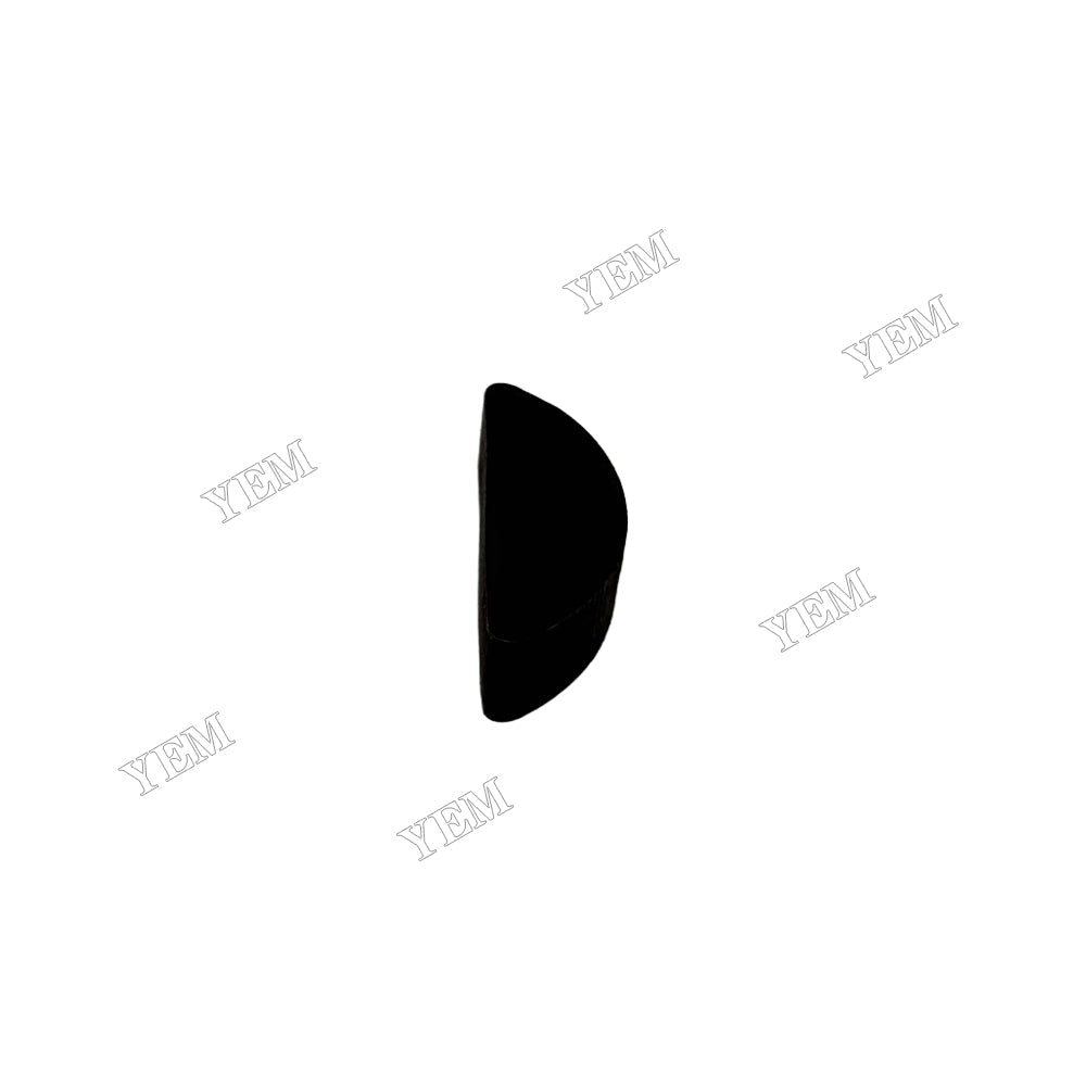 YEM Parts 4JG1 Crankshaft Gear Position Pin for Isuzu Mechanical Spare Parts For Isuzu