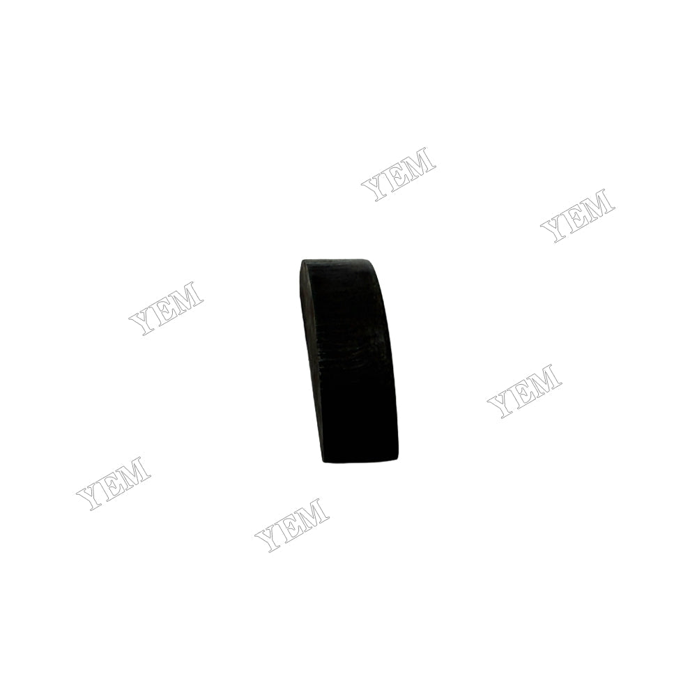 YEM Parts 4JG1 Crankshaft Gear Position Pin for Isuzu Mechanical Spare Parts For Isuzu