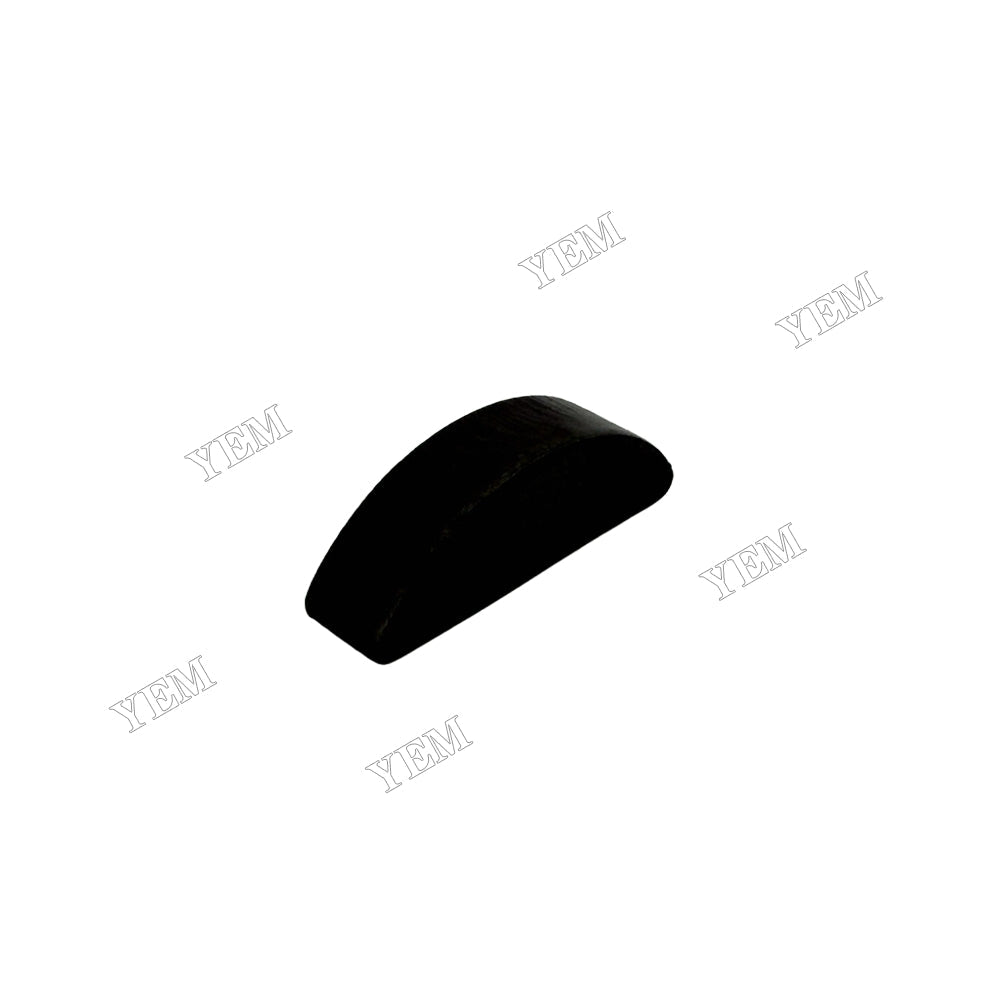 YEM Parts 4JG1 Crankshaft Gear Position Pin for Isuzu Mechanical Spare Parts For Isuzu