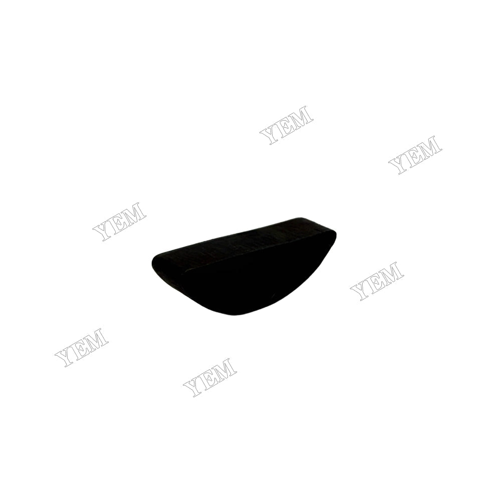 YEM Parts 4JG1 Crankshaft Gear Position Pin for Isuzu Mechanical Spare Parts For Isuzu