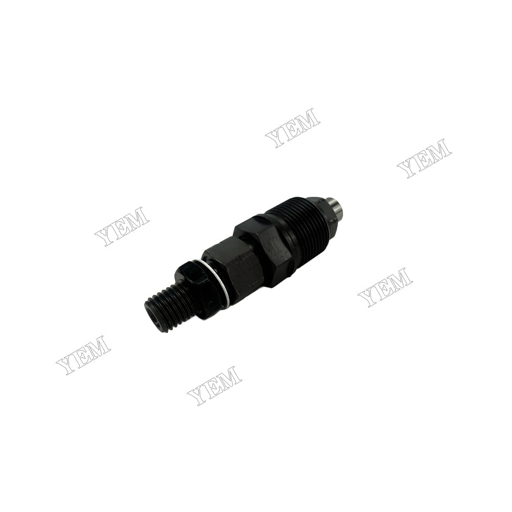 YEM Parts 4JG2 Injector for Isuzu Mechanical Spare Parts For Isuzu