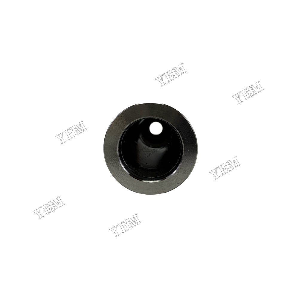YEM Parts 6RB1 Fuel Injector Nozzle sleeve 1111290680 1-111290680 for Isuzu For Isuzu