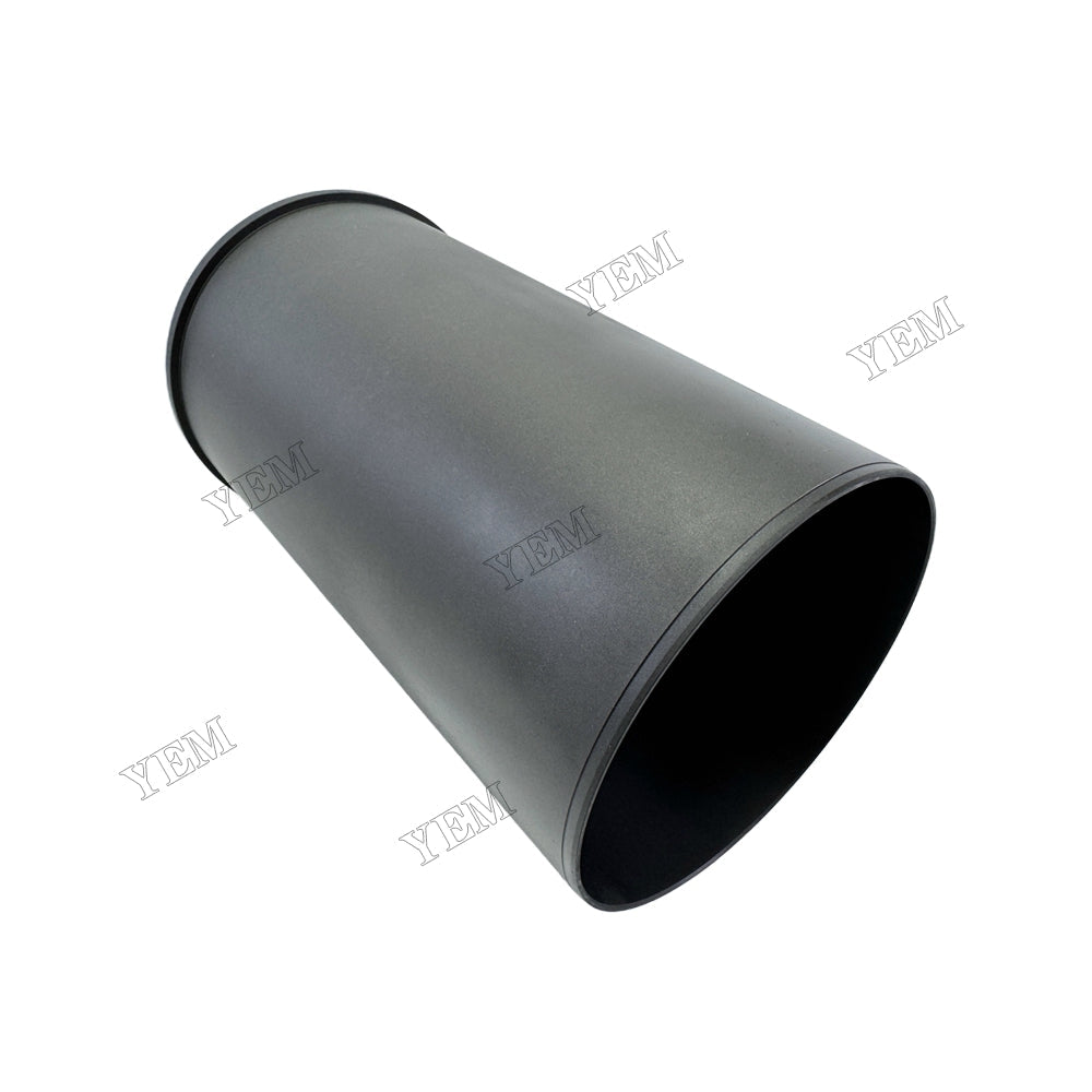 YEM Parts 6WF1 Cylinder Liner for Isuzu Mechanical Spare Parts For Isuzu