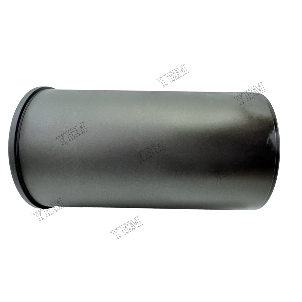 YEM Parts 6WF1 Cylinder Liner for Isuzu Mechanical Spare Parts For Isuzu