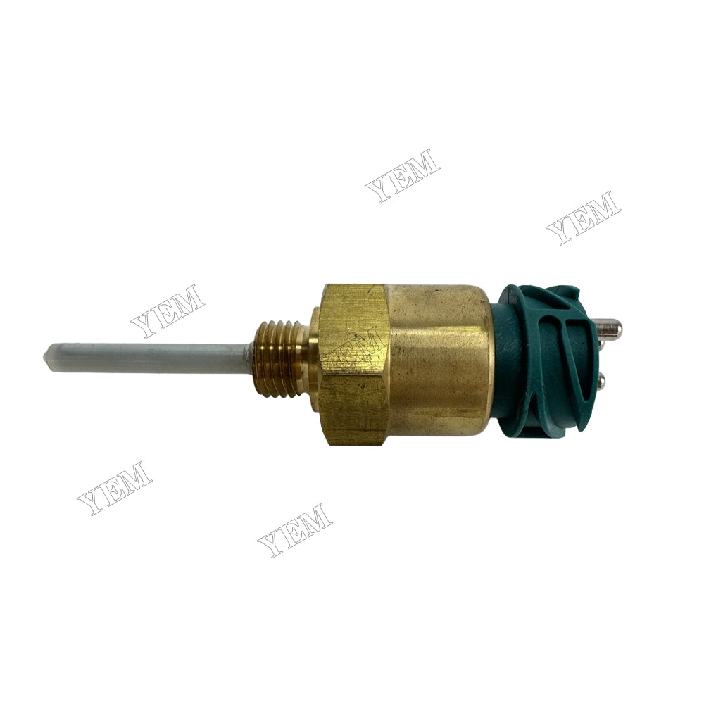 YEM Parts BF4M1013 Sensor 01181474 04218081 for Deutz BF6M1013FC TCD2012L062V TCD2012L042V TCD2013L062V TCD2013L042V