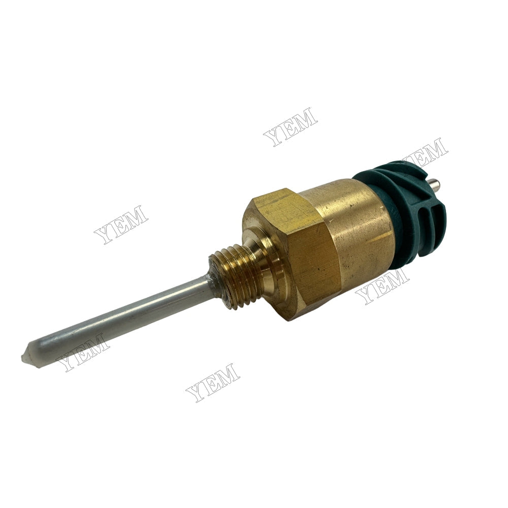 YEM Parts BF4M1013 Sensor 01181474 04218081 for Deutz BF6M1013FC TCD2012L062V TCD2012L042V TCD2013L062V TCD2013L042V For Deutz