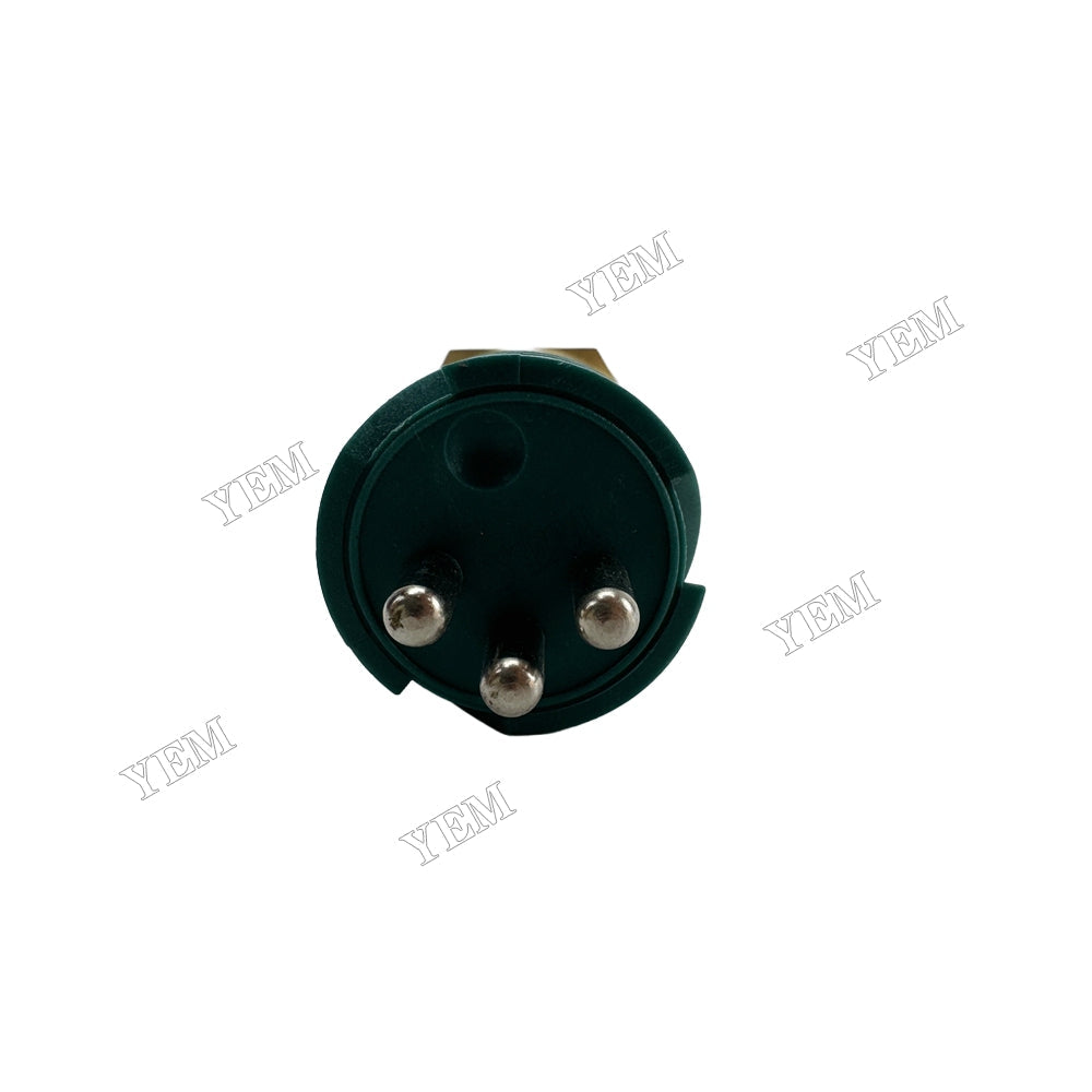 YEM Parts BF4M1013 Sensor 01181474 04218081 for Deutz BF6M1013FC TCD2012L062V TCD2012L042V TCD2013L062V TCD2013L042V For Deutz