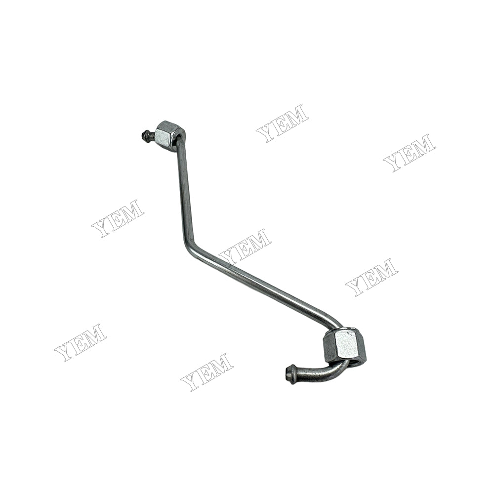YEM Parts Delivery Ling Injector 04271803 for Deutz Mechanical Spare Parts For Deutz