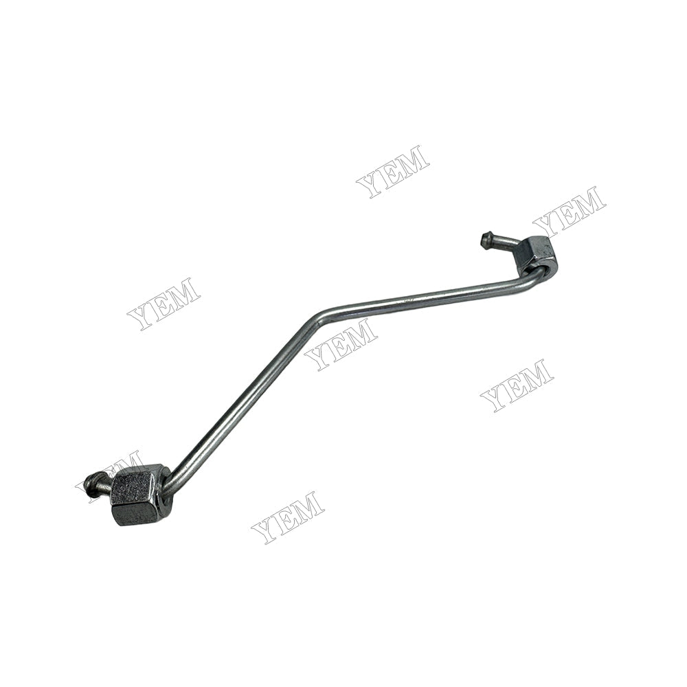 YEM Parts Delivery Ling Injector 04271803 for Deutz Mechanical Spare Parts For Deutz