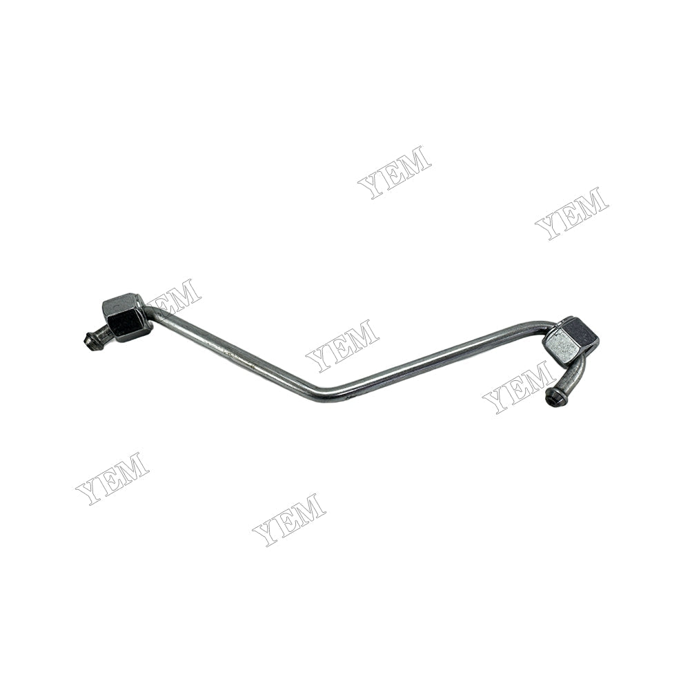 YEM Parts Delivery Ling Injector 04271803 for Deutz Mechanical Spare Parts For Deutz