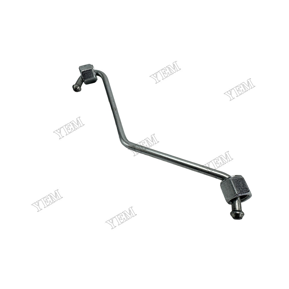 YEM Parts Delivery Ling Injector 04271803 for Deutz Mechanical Spare Parts For Deutz
