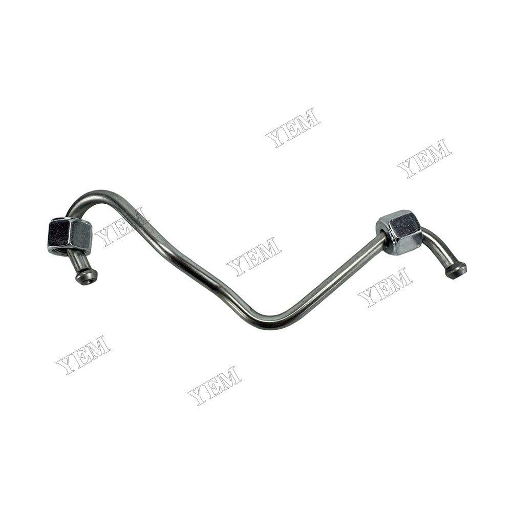 YEM Parts Delivery Ling Injector 04286167 for Deutz 2011 BF3L2011 BF4L2011 BFL2011 DL2011 F2L2011 F3L2011