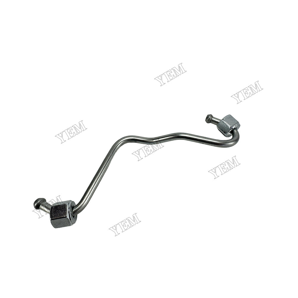 YEM Parts Delivery Ling Injector 04286167 for Deutz 2011 BF3L2011 BF4L2011 BFL2011 DL2011 F2L2011 F3L2011 For Deutz