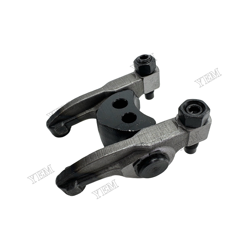 YEM Parts Rocker Arm Assy 04174058 for Deutz Engine 1011 1011F 2011 For Deutz