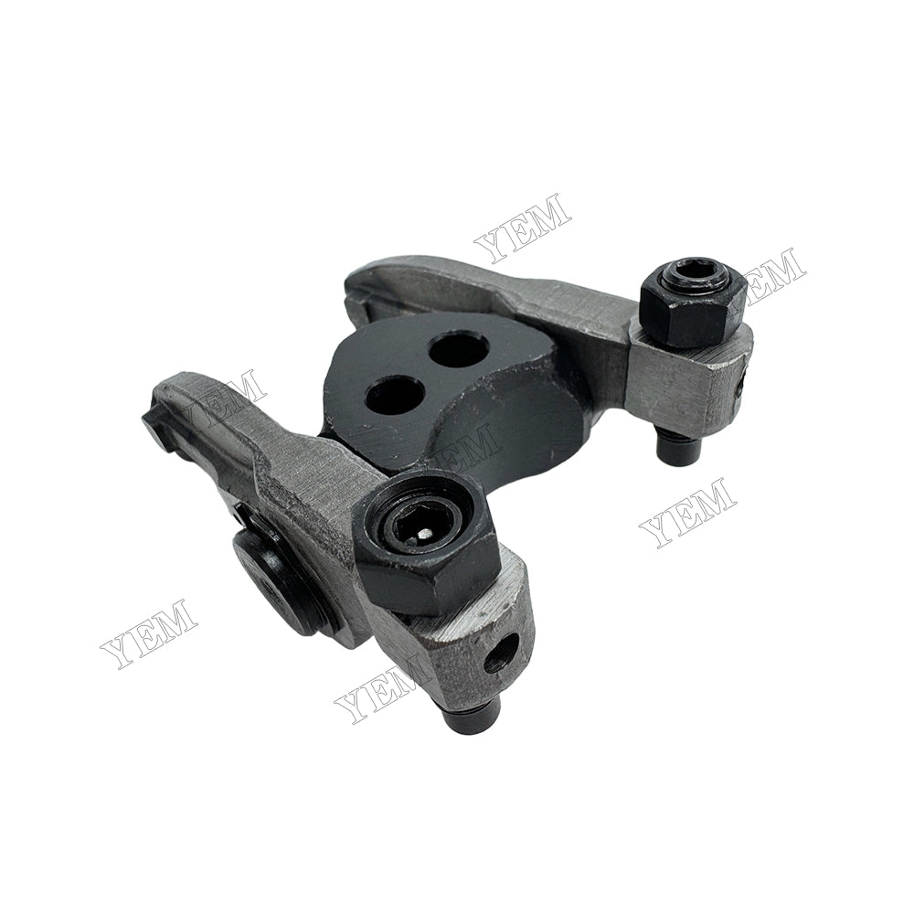 YEM Parts Rocker Arm Assy 04174058 for Deutz Engine 1011 1011F 2011 For Deutz