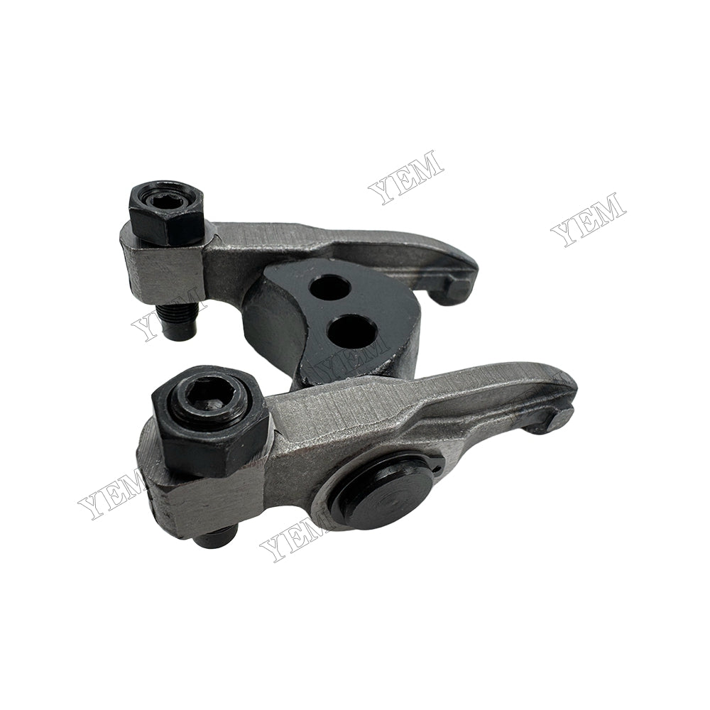 YEM Parts Rocker Arm Assy 04174058 for Deutz Engine 1011 1011F 2011 For Deutz