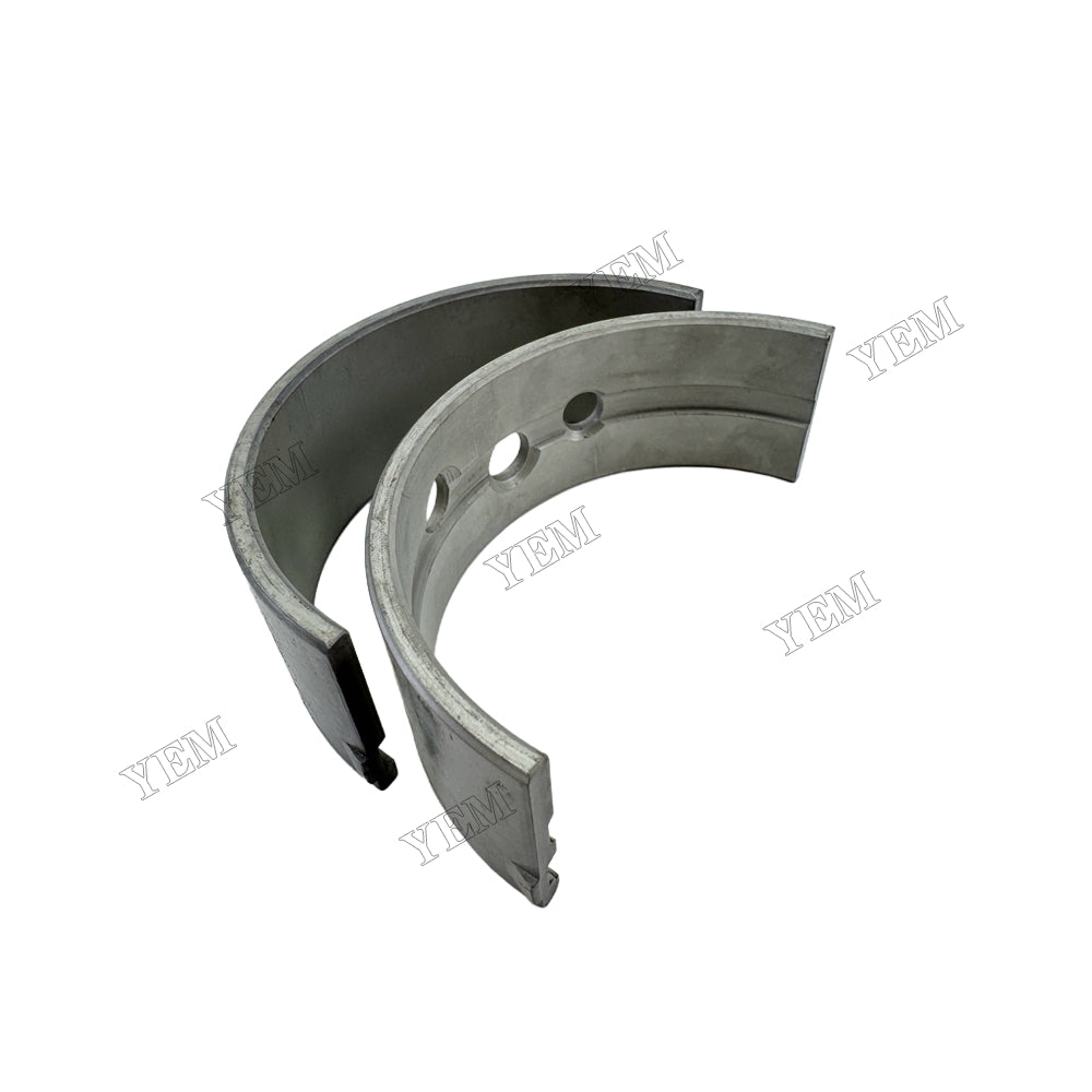YEM Parts 1306-8 Main Bearing 1822321C91 M-1822321 for Perkins Mechanical Spare Parts