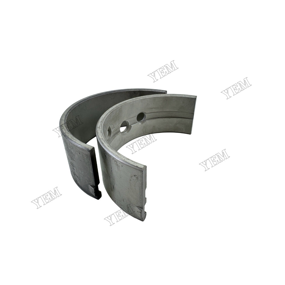 YEM Parts 1306-8 Main Bearing 1822321C91 M-1822321 for Perkins Mechanical Spare Parts For Perkins