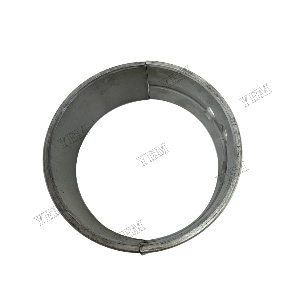 YEM Parts 1306-8 Main Bearing 1822321C91 M-1822321 for Perkins Mechanical Spare Parts For Perkins