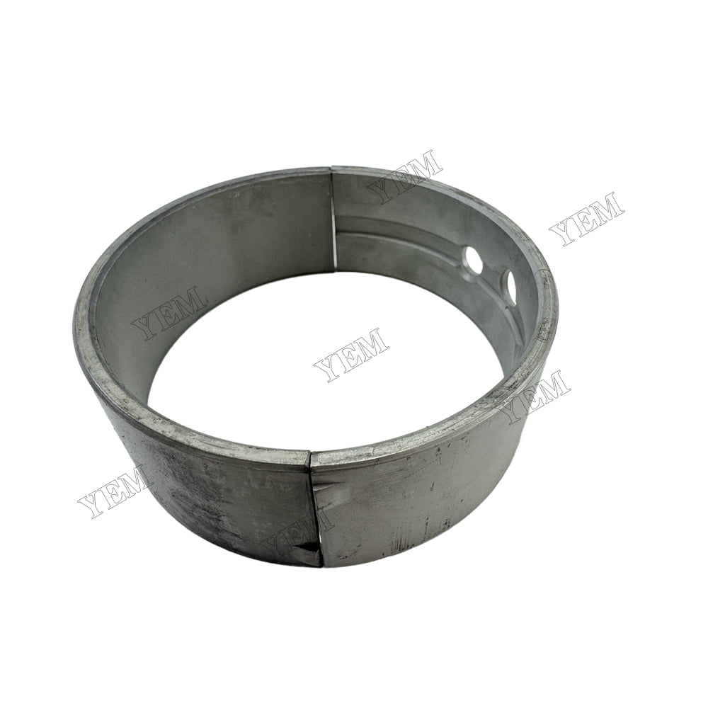YEM Parts 1306-8 Main Bearing 1822321C91 M-1822321 for Perkins Mechanical Spare Parts For Perkins